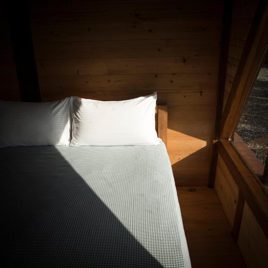 Bixilian B&B Chenggong Esterno foto