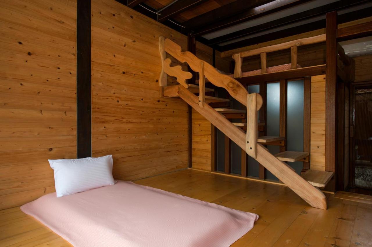 Bixilian B&B Chenggong Esterno foto